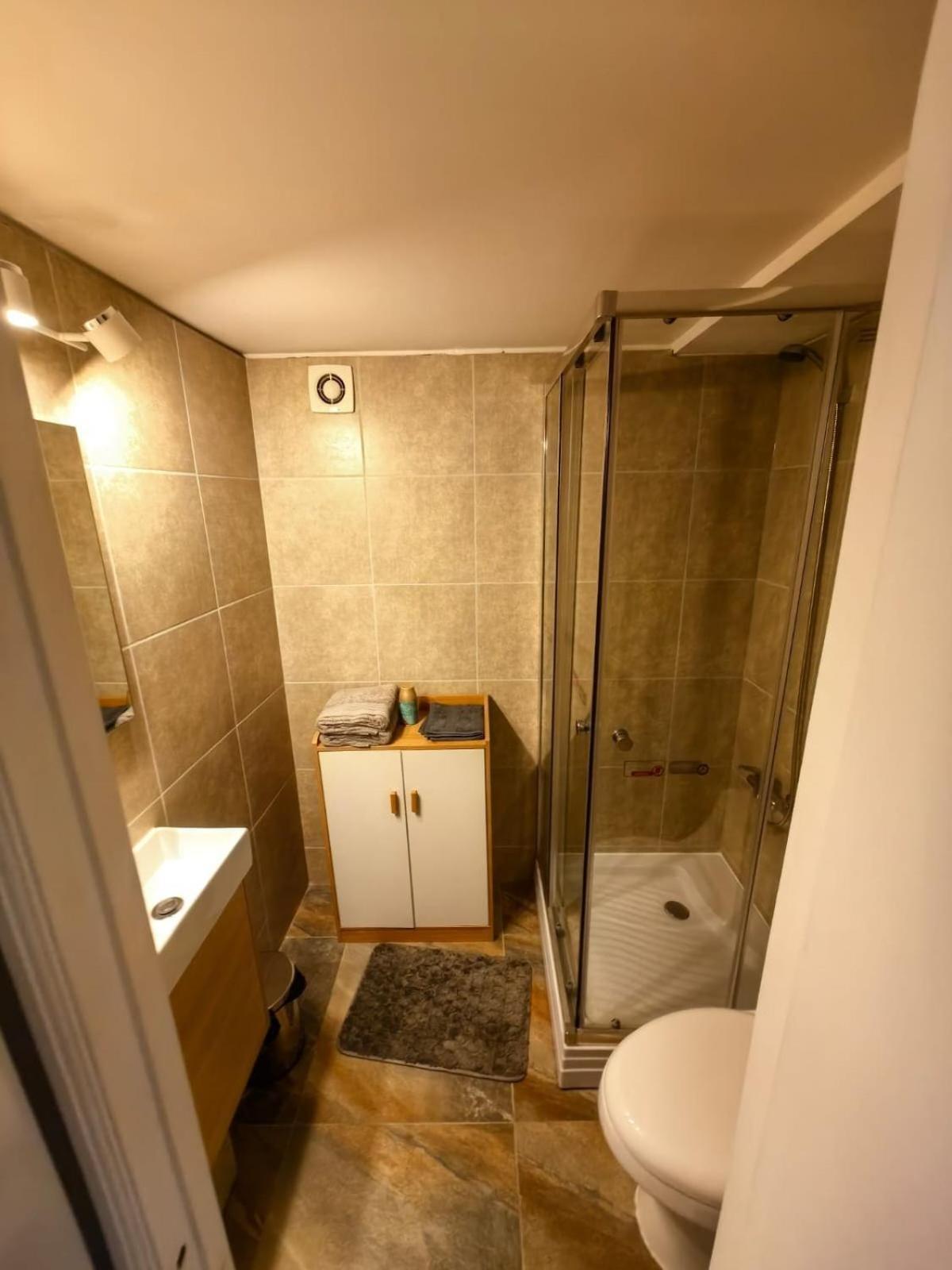 Hermoso Departamento Tipo Estudio Apartamento